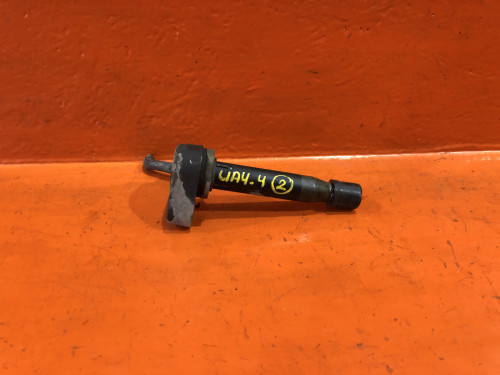 Катушка зажигания HONDA INSPIRE/SABER UA4/5 30520-P8F-A01