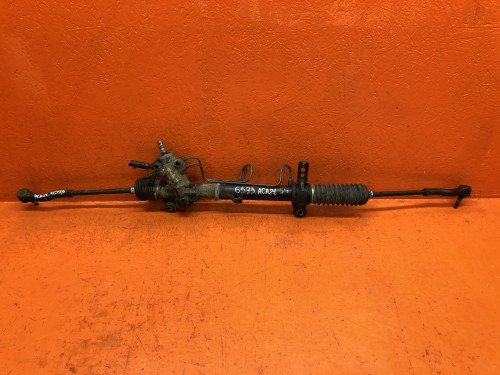 Рейка рулевая TOYOTA RAV4 *CA2*