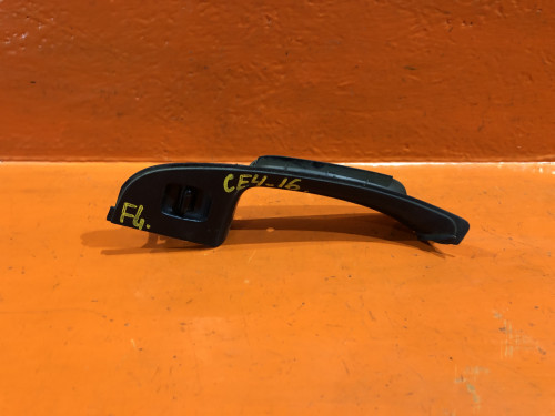 Кнопка стеклоподъемника задняя левая HONDA ASCOT/RAFAGA CE* 35765-SW3-003