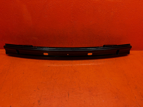 Усилитель заднего бампера  HYUNDAI ACCENT 2000-2012 STHN04087R0