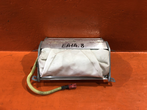 Подушка безопасности пассажирская MITSUBISHI GALANT EA*/EC*