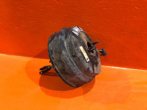 Вакуумный усилитель тормозов NISSAN PRAIRIE *M11 4721032R00