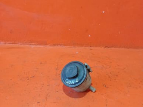 Бачок гидроусилителя руля NISSAN BASSARA U30 491800M000