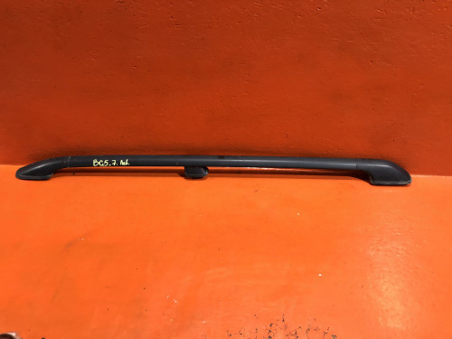 Рейлинг крыши левый SUBARU LEGACY BD*/BG* 91091AC030