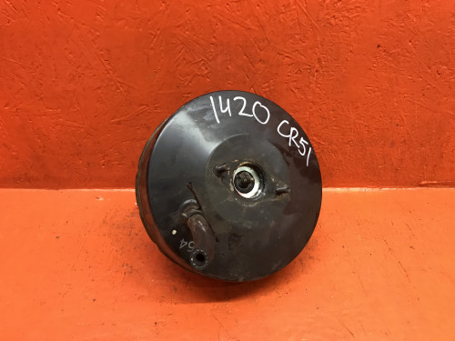 Вакуумный усилитель тормозов TOYOTA LITE ACE NOAH *R4*/*R5*