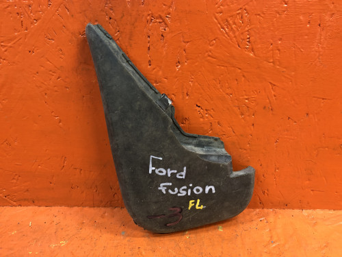 Брызговик передний левый FORD FUSION CBK 2002- 2N1J22201AB