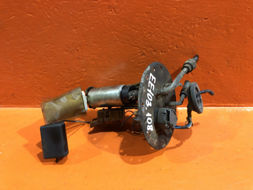 Бензонасос погружной TOYOTA CALDINA *T19* 23220-74020