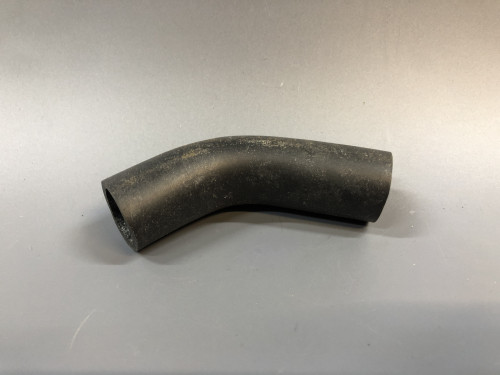 Патрубок CHEVROLET (левый руль) AVEO T200 2003-2008 CQD032