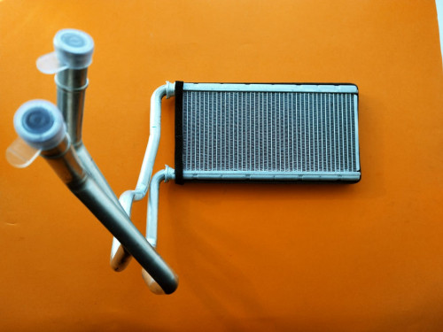 Радиатор печки TOYOTA 4 RUNNER 2003-2009 STTY913950