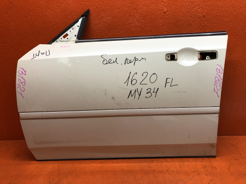 Дверь передняя левая NISSAN CEDRIC Y34