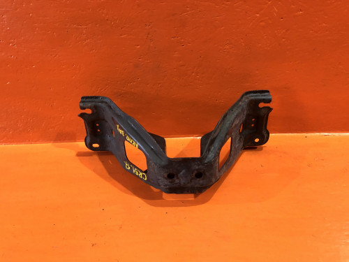 Крепление TOYOTA LITE ACE NOAH *R4*/*R5* 5140328010