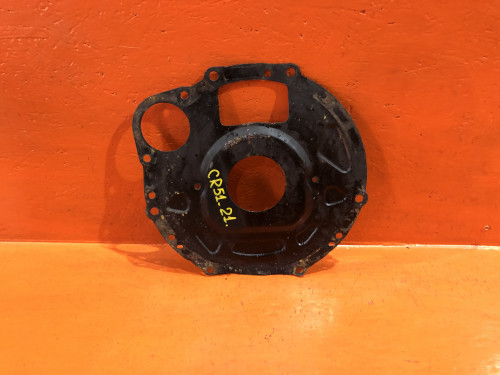 Кожух маховика TOYOTA LITE ACE NOAH *R4*/*R5* 11355-64011