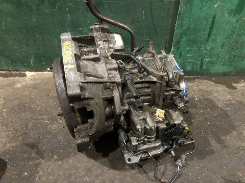 АКПП MAZDA ATENZA GG3P|GGEP|GG3S|GGES|GY3W|GYEW FNE2-19-090N