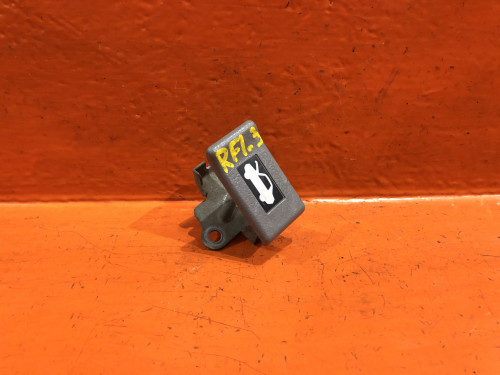 Ручка открывания капота HONDA STEPWGN RF1/2 74135-SK7-003ZK