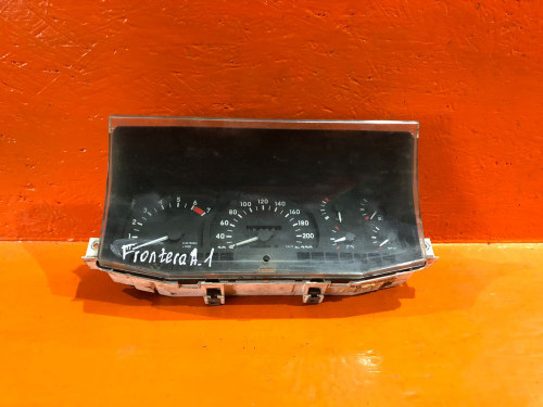 Щиток приборов OPEL FRONTERA A 1992-1998
