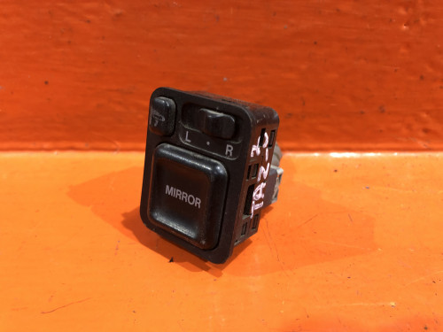Блок управления зеркалами HONDA AVANCIER 35190-S84-003ZA