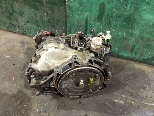 АКПП MITSUBISHI DIAMANTE F3*/F4* MD974852