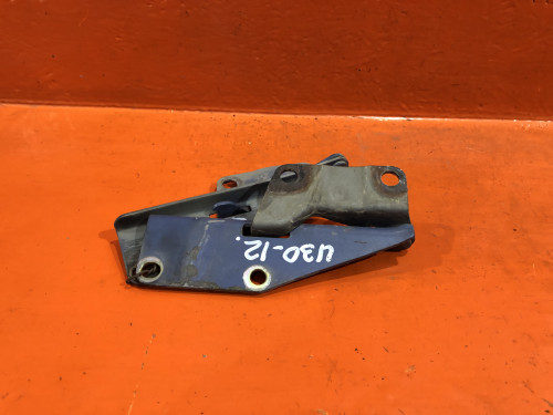 Петля капота правая NISSAN ALMERA (N15) 1995-2000 65400-0M000