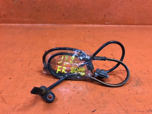 Датчик ABS передний правый NISSAN TEANA *J32