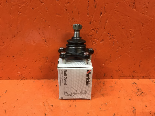 Шаровая опора передняя TOYOTA 4 RUNNER 1989-1995 NST2007