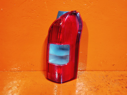 Стоп правый TOYOTA PROBOX  NLC3028
