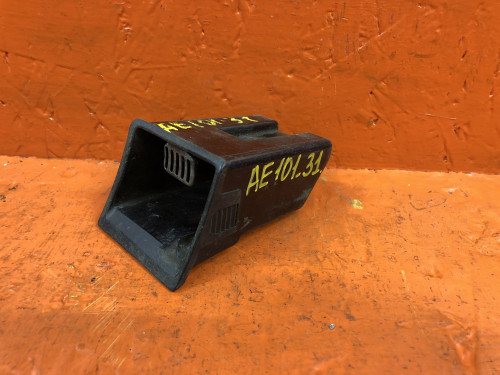 Пепельница TOYOTA CERES 174111-2200