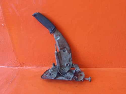 Трос ручника центральный OPEL VECTRA B 1995-1999 522550