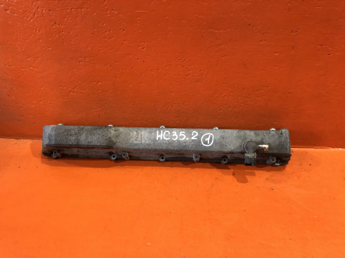 Крышка клапанов NISSAN LAUREL *C35 13287-5L300