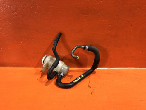 Бачок гидроусилителя руля TOYOTA DUET 44360-97201