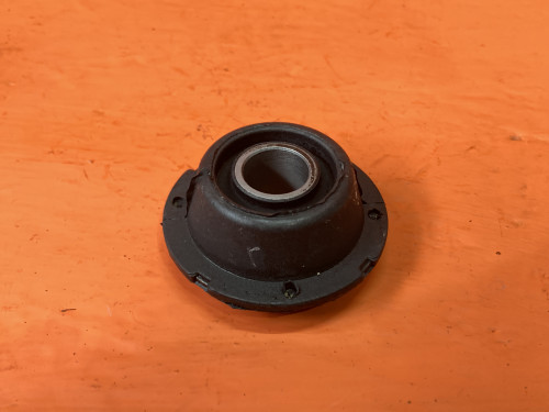 Сайлентблок переднего рычага TOYOTA CAMRY SV40/41/42/43/CV40/43 NRT1020