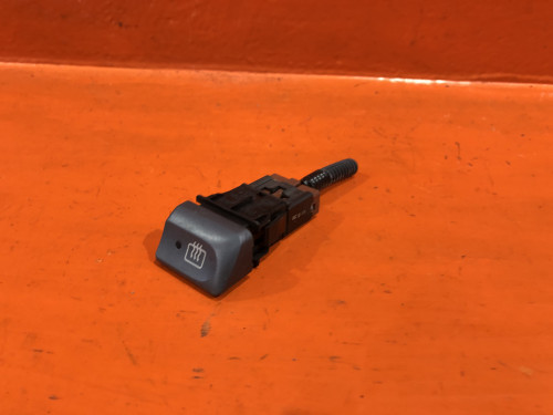 Кнопка HONDA FIT GD* 80410-SAA-003ZA