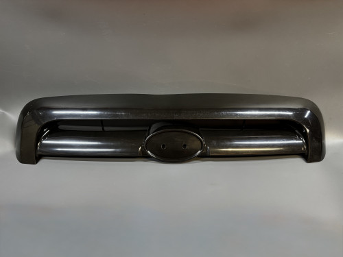 Решетка радиатора HYUNDAI SANTA FE 2005-2009 STHN650930