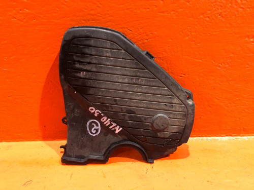 Крышка ГРМ TOYOTA CORSA/TERCEL/COROLLA II *L4* 11303-55020