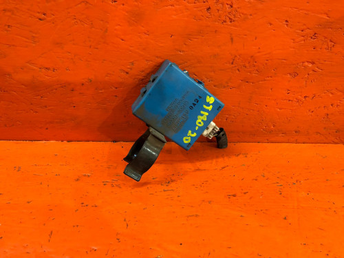 Блок электронный TOYOTA CARINA ED ST18* 89230-20010