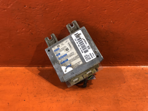 Компьютер SRS HONDA FIT GD* 77960-SAA-J91