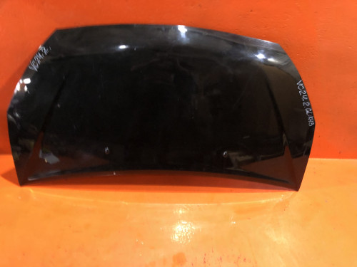 Капот NISSAN SERENA *C24 F5100-4N1MM
