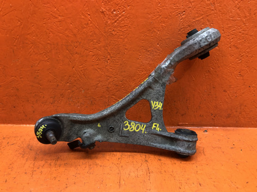 Рычаг передний левый NISSAN CEDRIC Y34