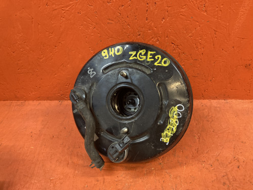 Вакуумный усилитель тормозов TOYOTA WISH *E2*