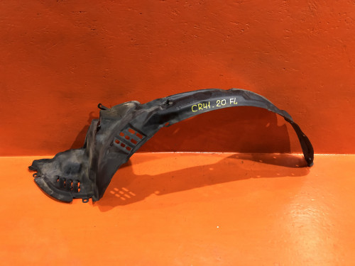 Защита крыла переднего левая TOYOTA LITE ACE NOAH *R4*/*R5* 53876-28040