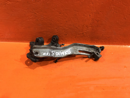 Крепление генератора TOYOTA IPSUM CXM10G|SXM10G|SXM15G 12514-74051