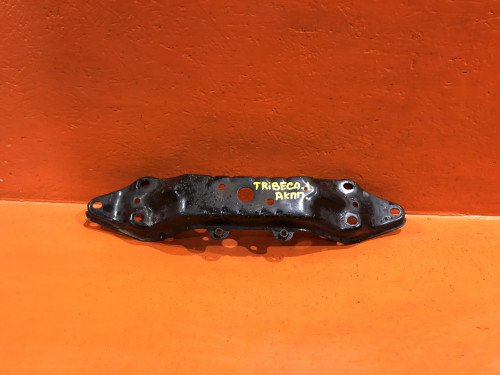 Крепление SUBARU TRIBECA 2007-2014 41011XA00A