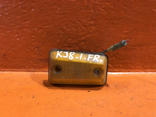 Повторитель в крыло SUBARU DOMINGO KJ5/8 784401110