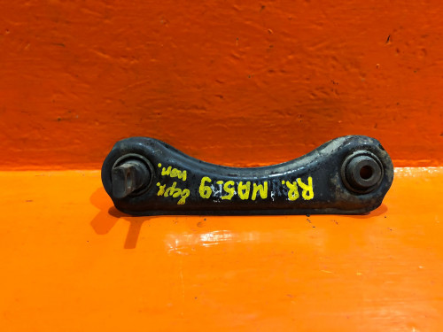 Рычаг задний правый HONDA DOMANI MA* 52390-SR3-000