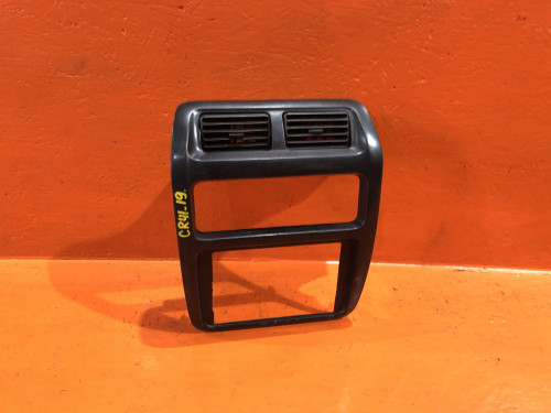 Рамка магнитофона TOYOTA LITE ACE NOAH *R4*/*R5* 55405-28120