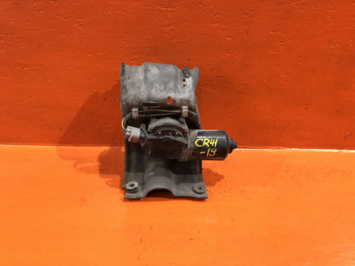 Моторчик переднего дворника TOYOTA LITE ACE NOAH *R4*/*R5* 85110-28140
