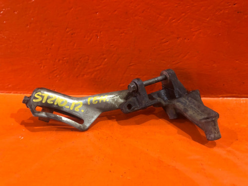 Крепление генератора TOYOTA CORONA PREMIO *T21* 12511-74140