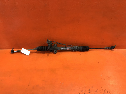 Рейка рулевая MAZDA BONGO FRIENDEE