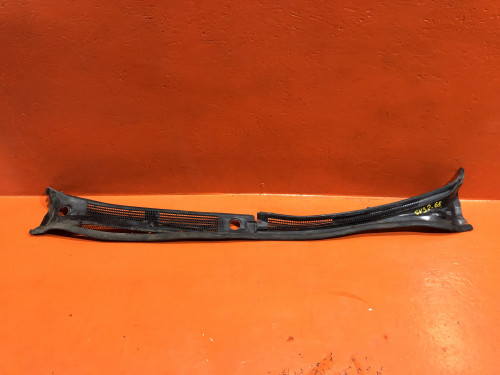 Жабо TOYOTA CAMRY SV30 55781-32050