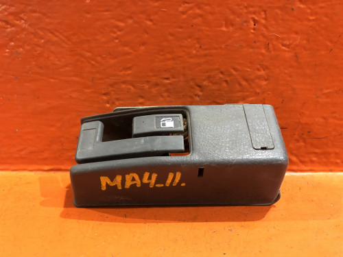 Ручка открывания багажника HONDA DOMANI MA* 74882-SK7-003ZH