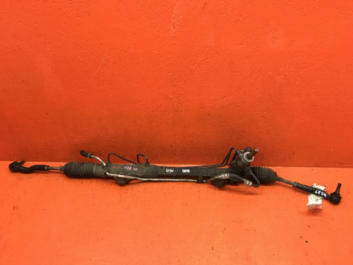 Рейка рулевая MAZDA ATENZA GG3P|GGEP|GG3S|GGES|GY3W|GYEW